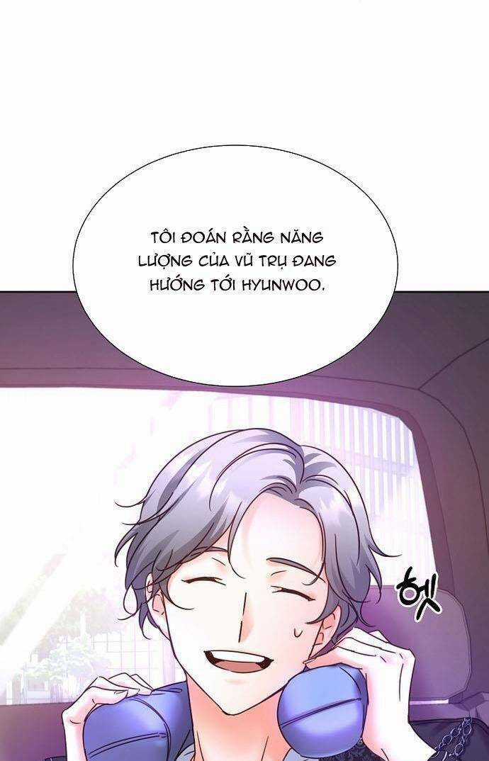 Trở Lại Làm Idol Chapter 69 trang 66