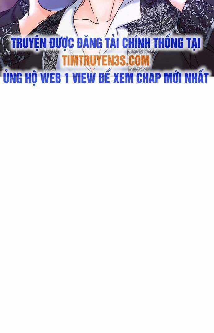 Trở Lại Làm Idol Chapter 69 trang 67