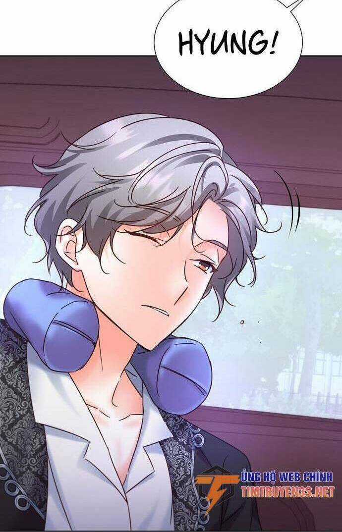 Trở Lại Làm Idol Chapter 69 trang 69