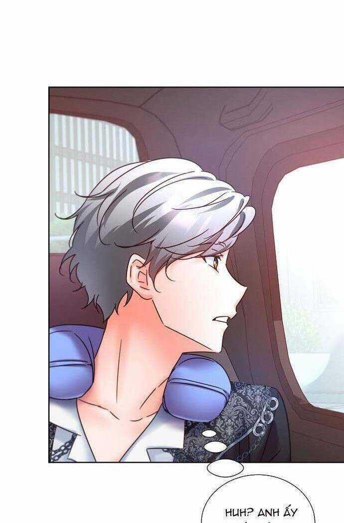 Trở Lại Làm Idol Chapter 69 trang 72