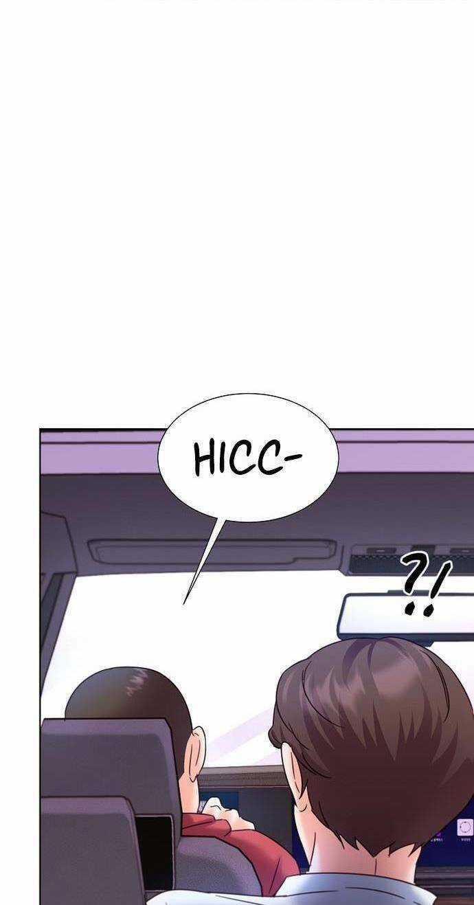 Trở Lại Làm Idol Chapter 69 trang 74