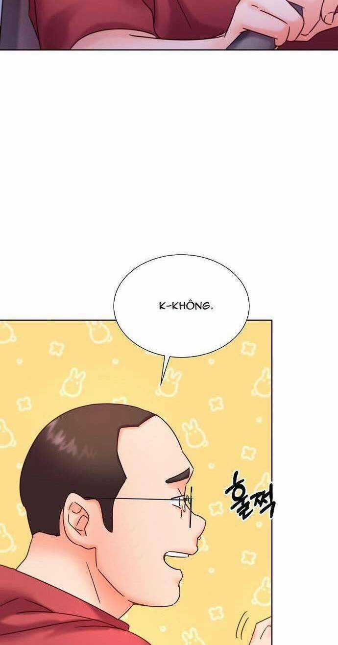 Trở Lại Làm Idol Chapter 69 trang 76