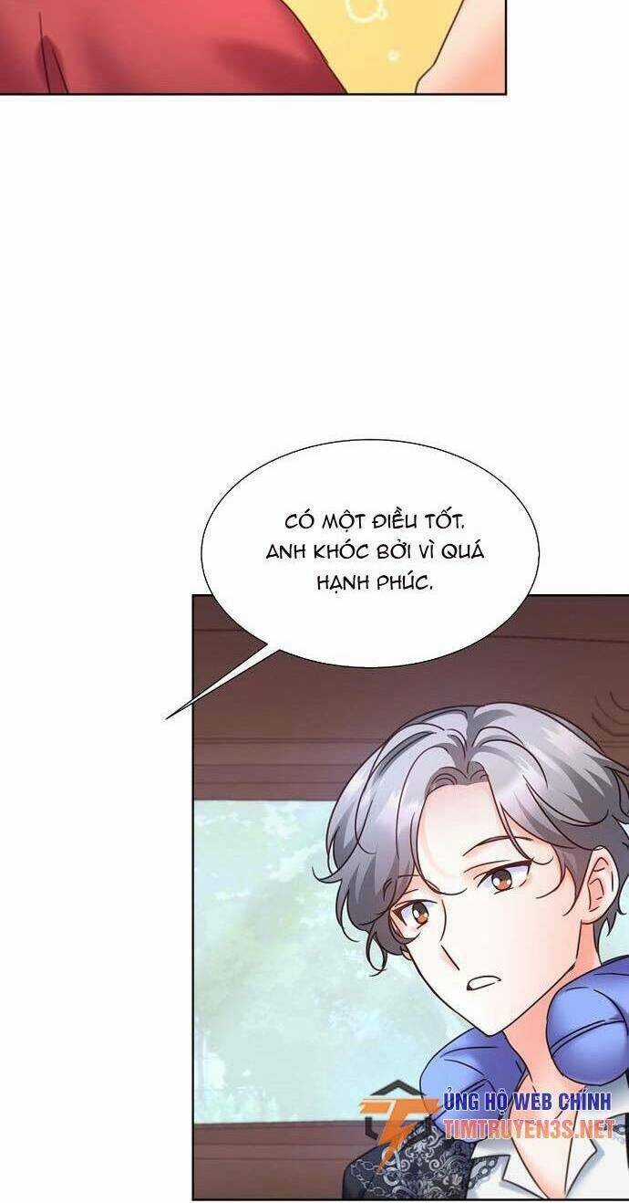Trở Lại Làm Idol Chapter 69 trang 77