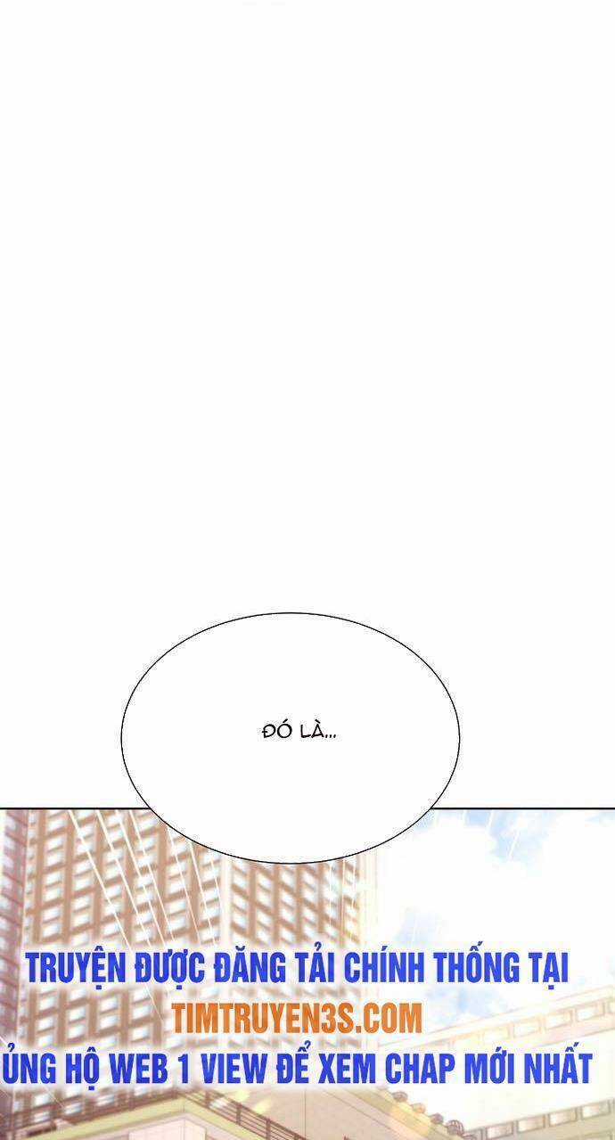 Trở Lại Làm Idol Chapter 69 trang 78