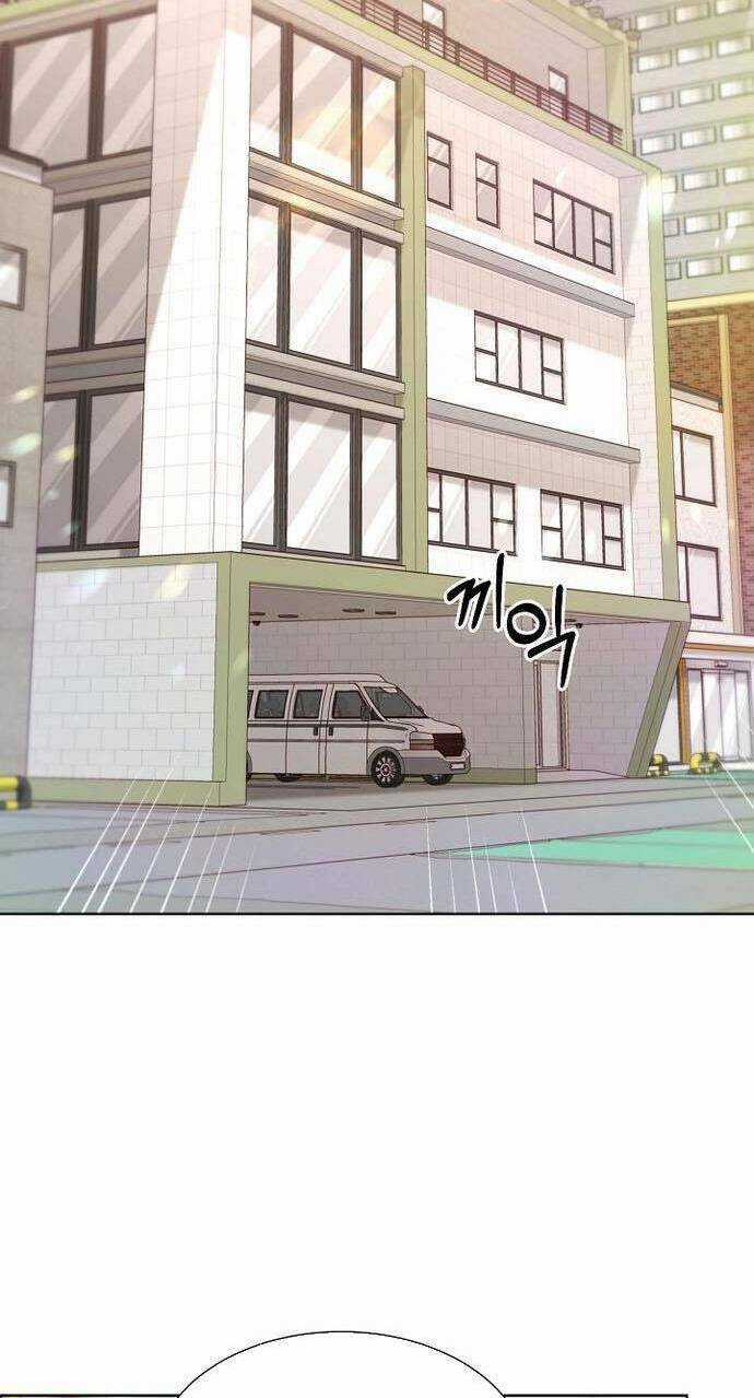 Trở Lại Làm Idol Chapter 69 trang 79