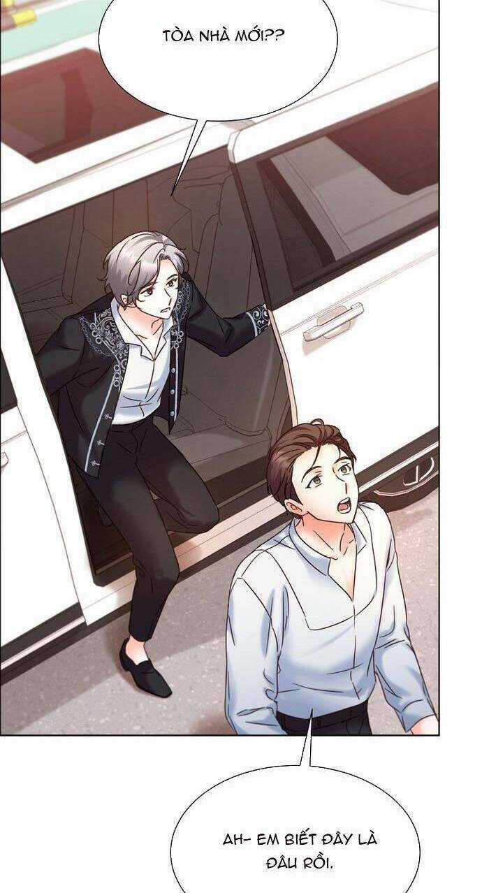 Trở Lại Làm Idol Chapter 69 trang 80