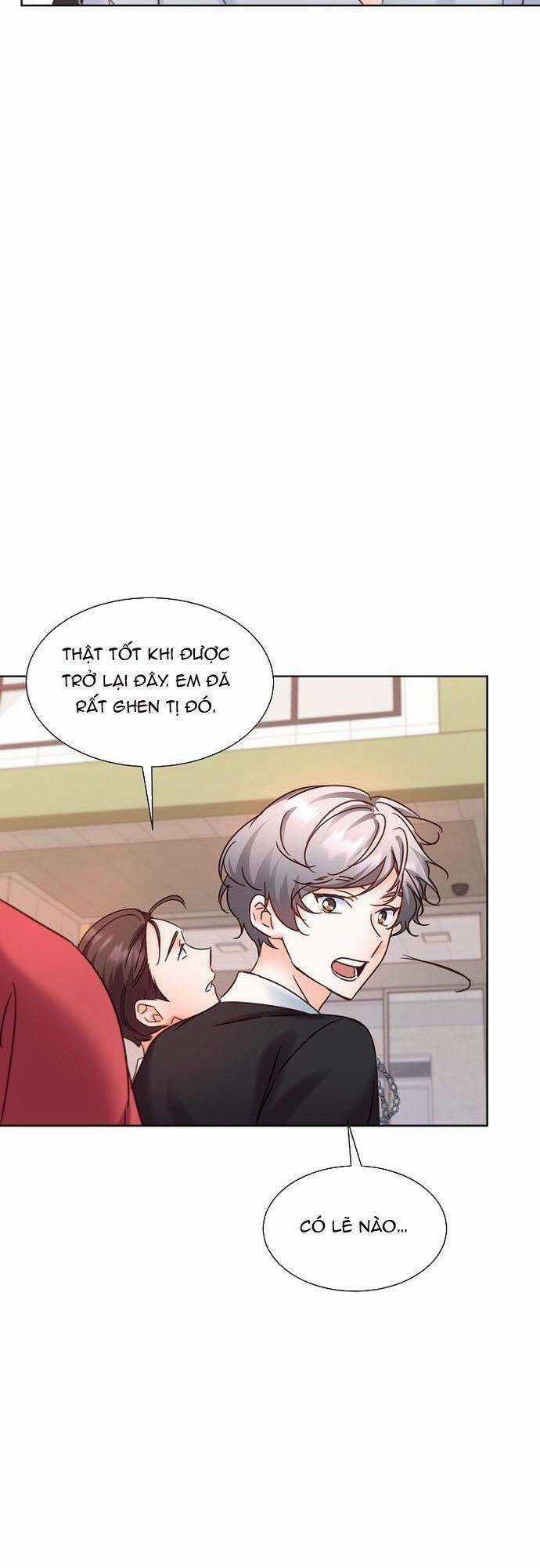 Trở Lại Làm Idol Chapter 69 trang 82