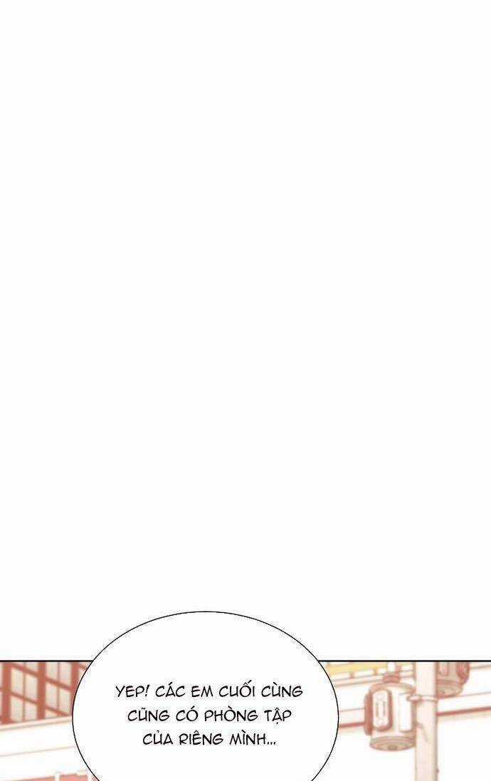 Trở Lại Làm Idol Chapter 69 trang 86