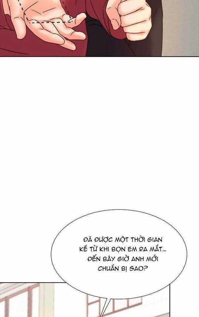 Trở Lại Làm Idol Chapter 69 trang 88