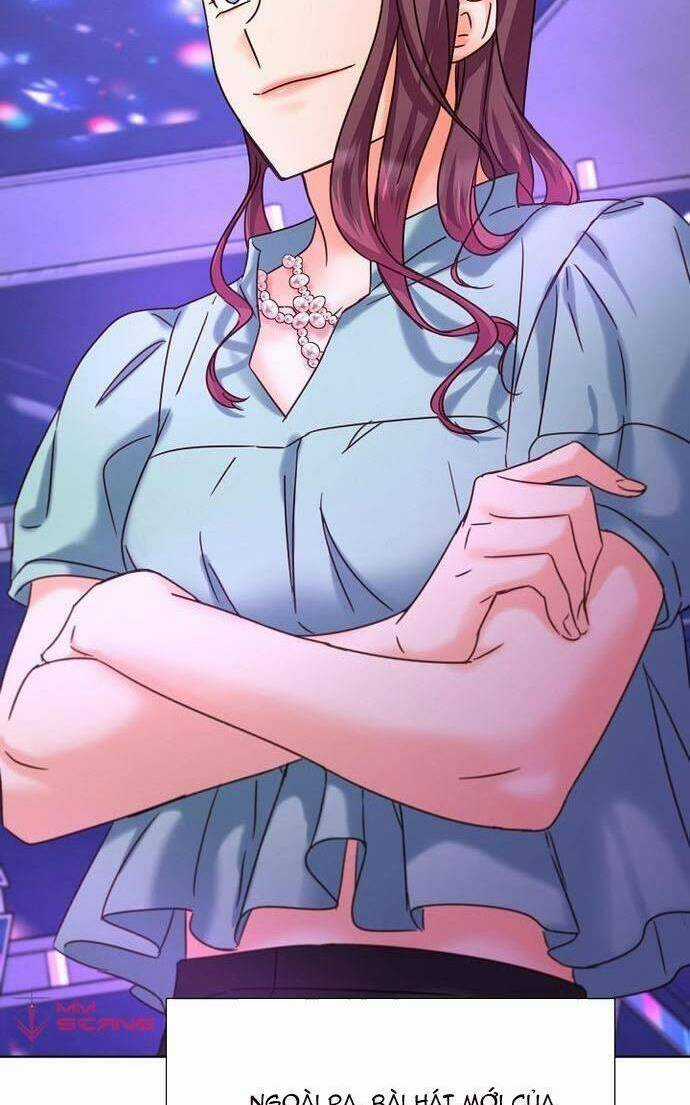 Trở Lại Làm Idol Chapter 69 trang 9