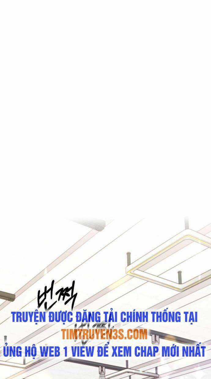 Trở Lại Làm Idol Chapter 69 trang 94