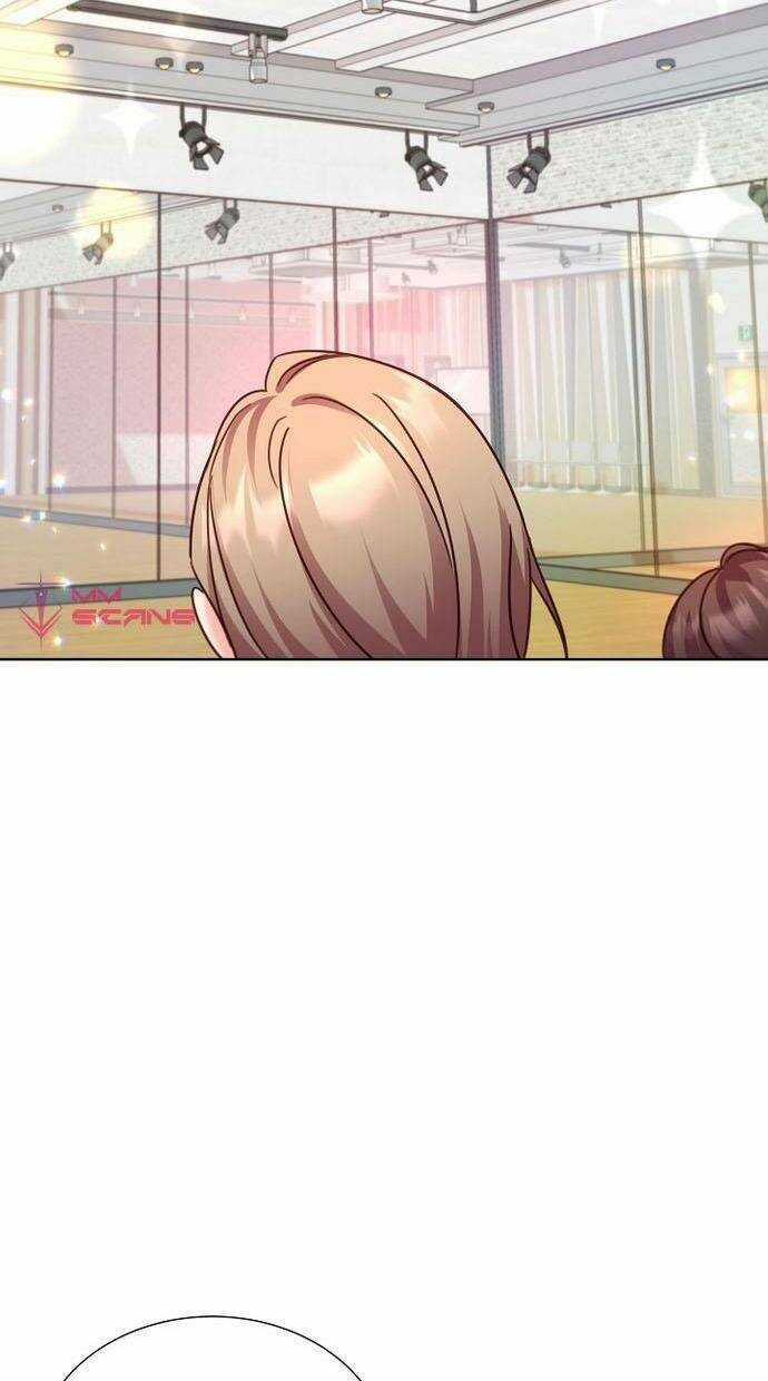 Trở Lại Làm Idol Chapter 69 trang 95