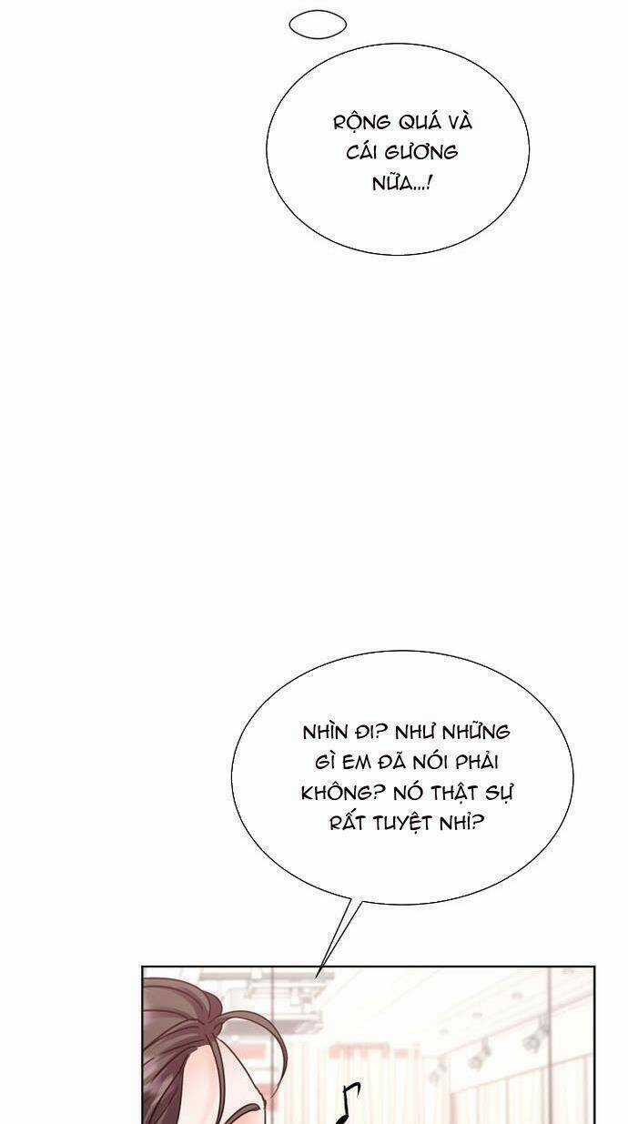 Trở Lại Làm Idol Chapter 69 trang 98