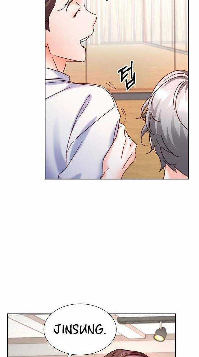 Trở Lại Làm Idol Chapter 69 trang 99