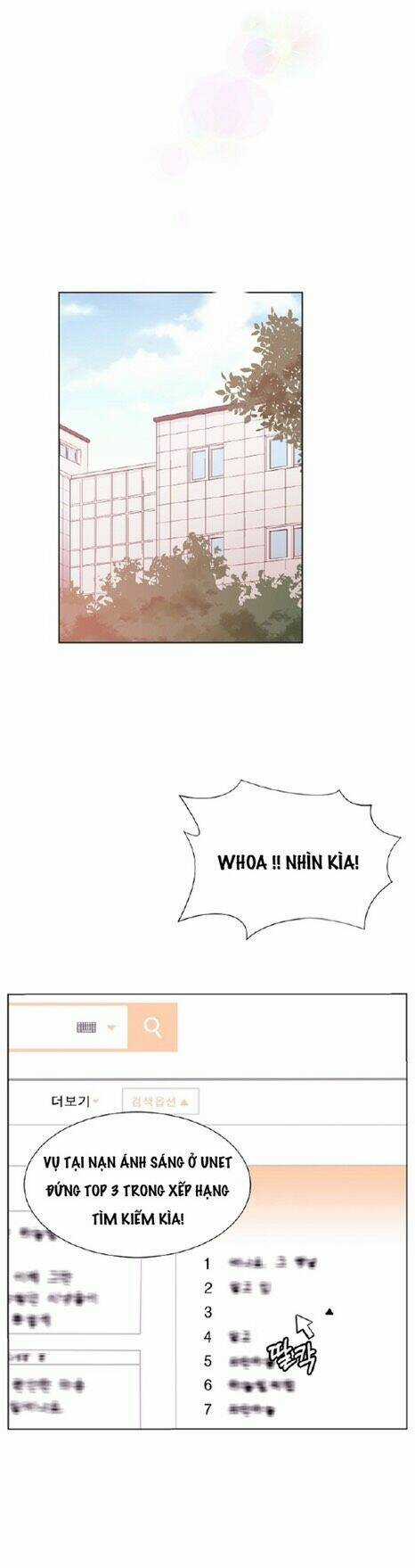 Trở Lại Làm Idol Chapter 7 trang 28