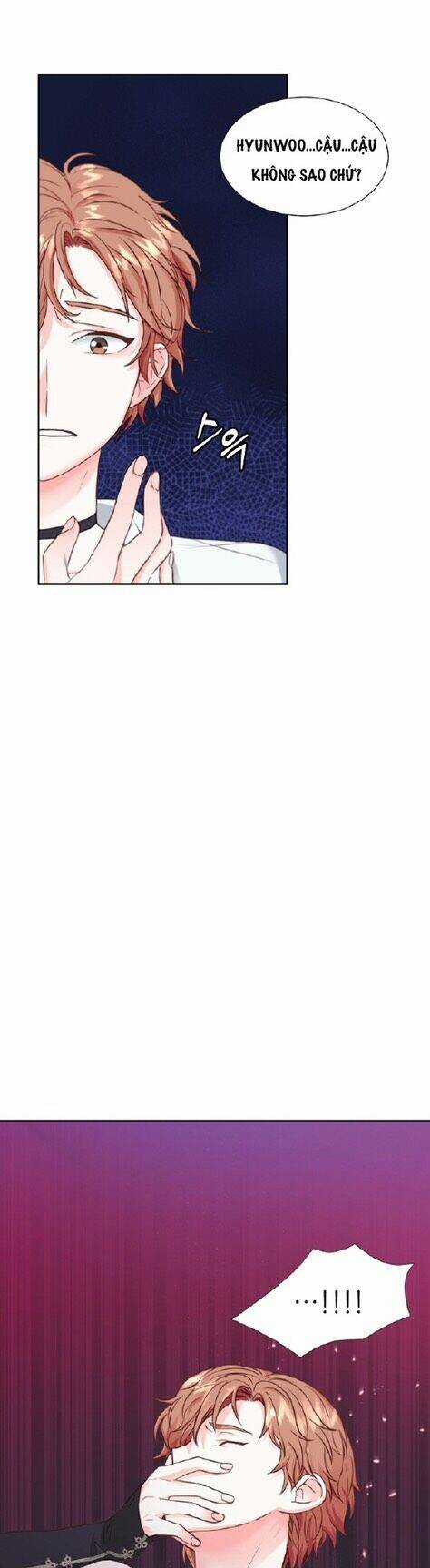 Trở Lại Làm Idol Chapter 7 trang 6