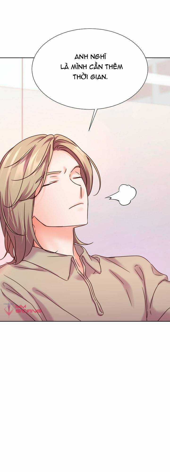 Trở Lại Làm Idol Chapter 70 trang 65