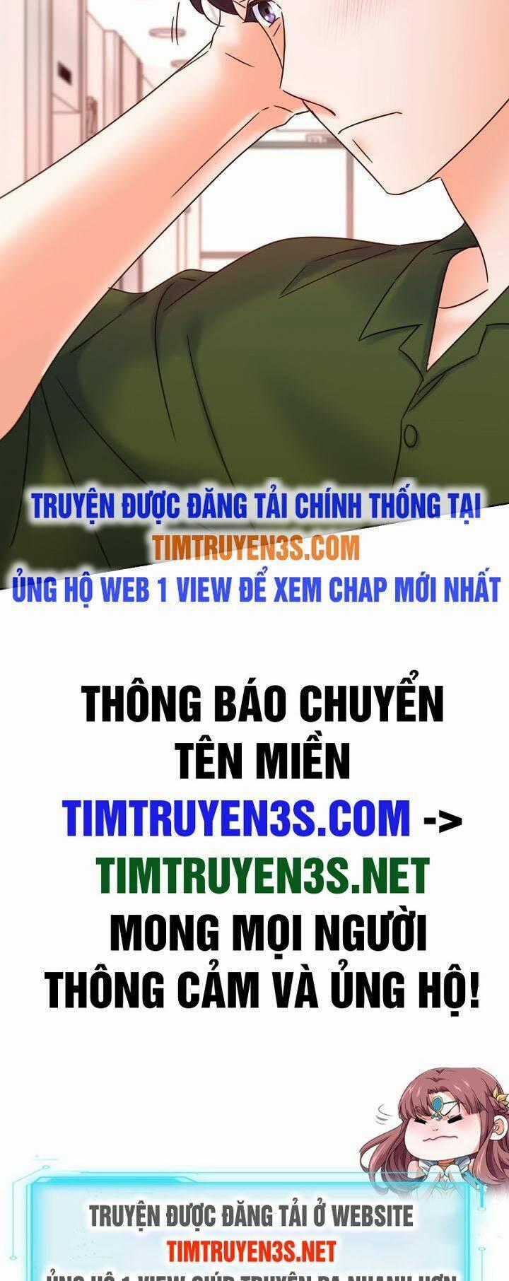 Trở Lại Làm Idol Chapter 70 trang 71