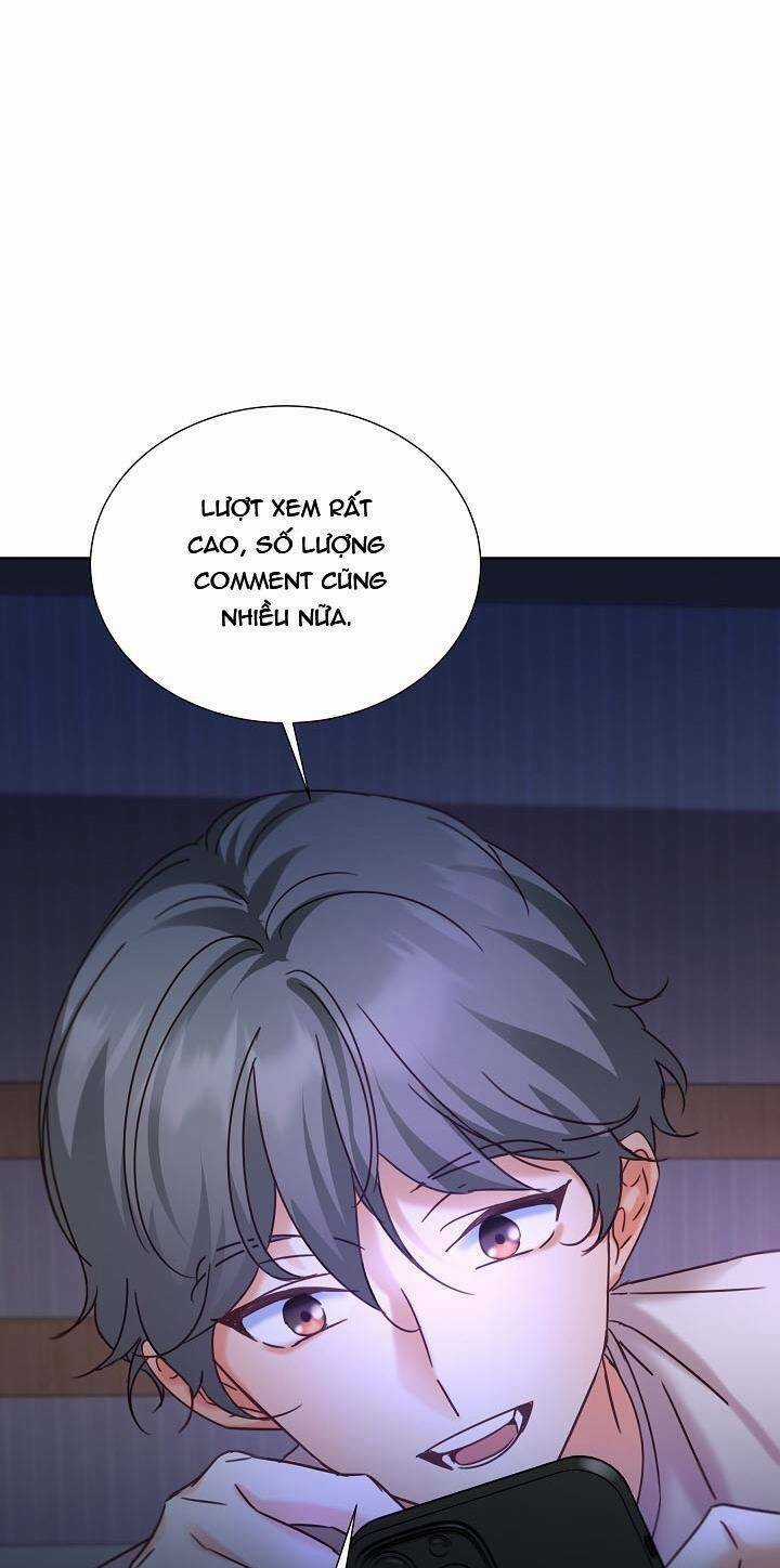Trở Lại Làm Idol Chapter 71 trang 100