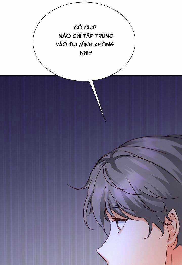 Trở Lại Làm Idol Chapter 71 trang 102