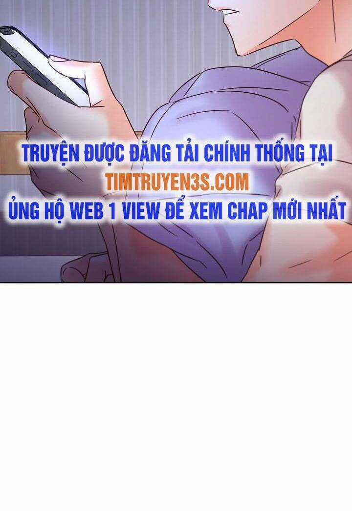 Trở Lại Làm Idol Chapter 71 trang 103