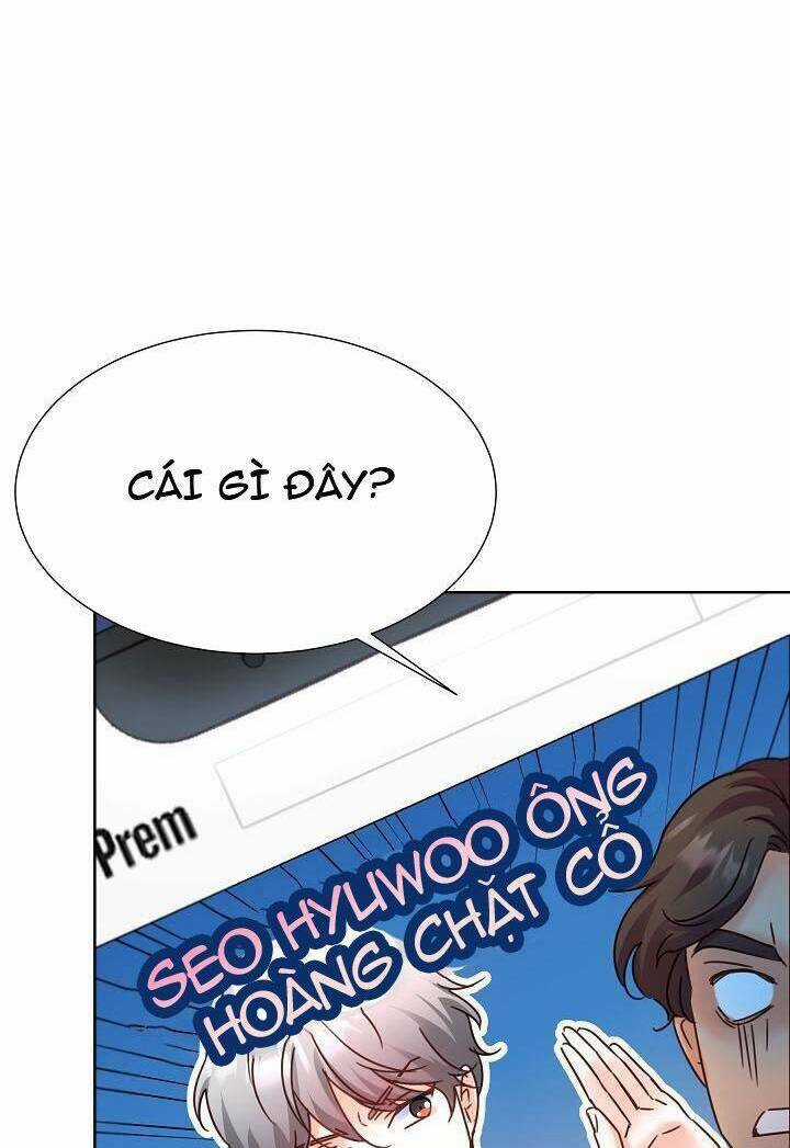 Trở Lại Làm Idol Chapter 71 trang 104