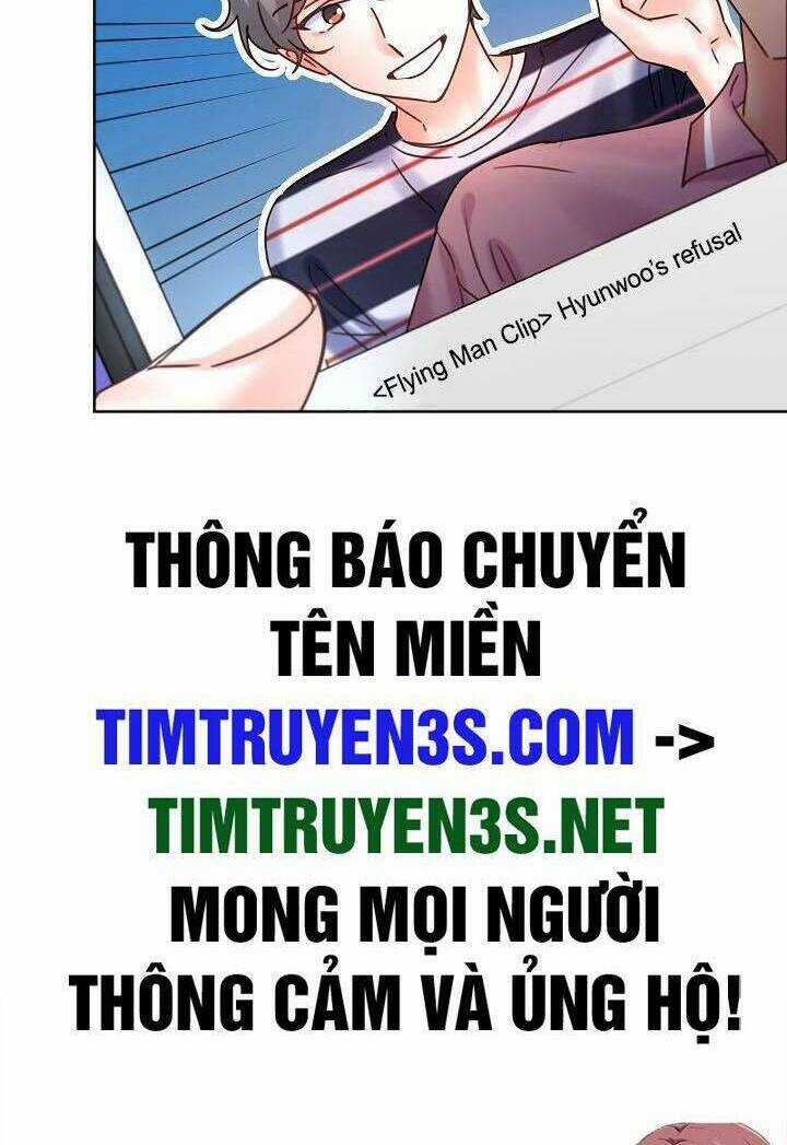 Trở Lại Làm Idol Chapter 71 trang 105