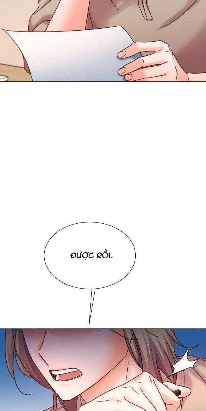 Trở Lại Làm Idol Chapter 71 trang 13