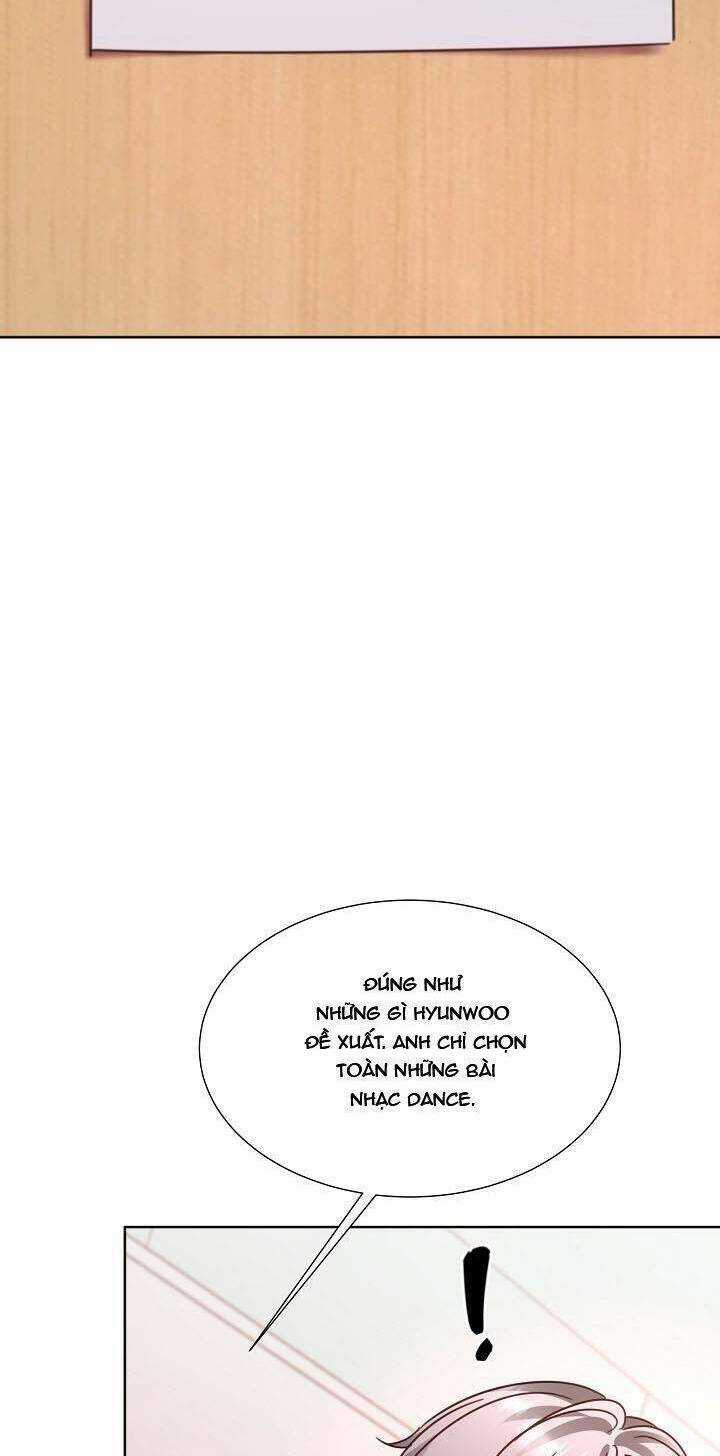 Trở Lại Làm Idol Chapter 71 trang 19