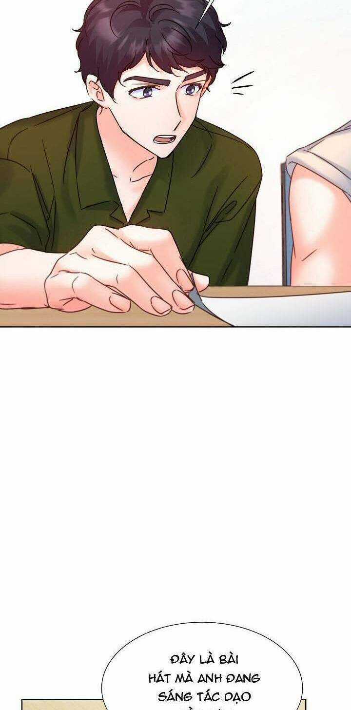 Trở Lại Làm Idol Chapter 71 trang 25