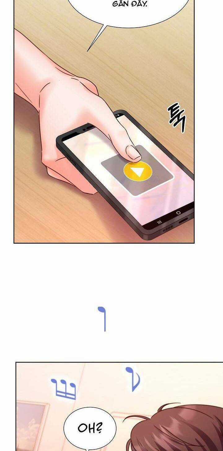 Trở Lại Làm Idol Chapter 71 trang 26