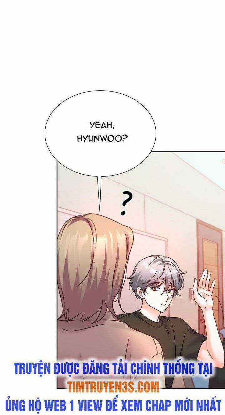 Trở Lại Làm Idol Chapter 71 trang 39