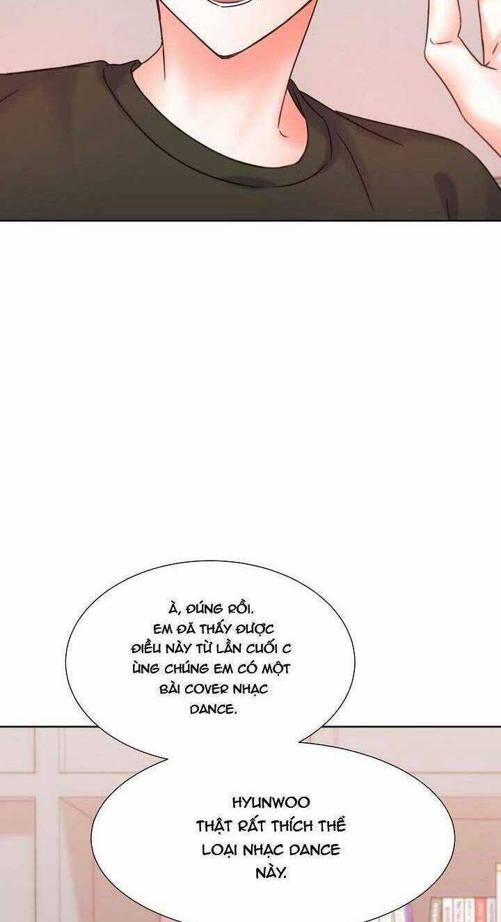 Trở Lại Làm Idol Chapter 71 trang 41