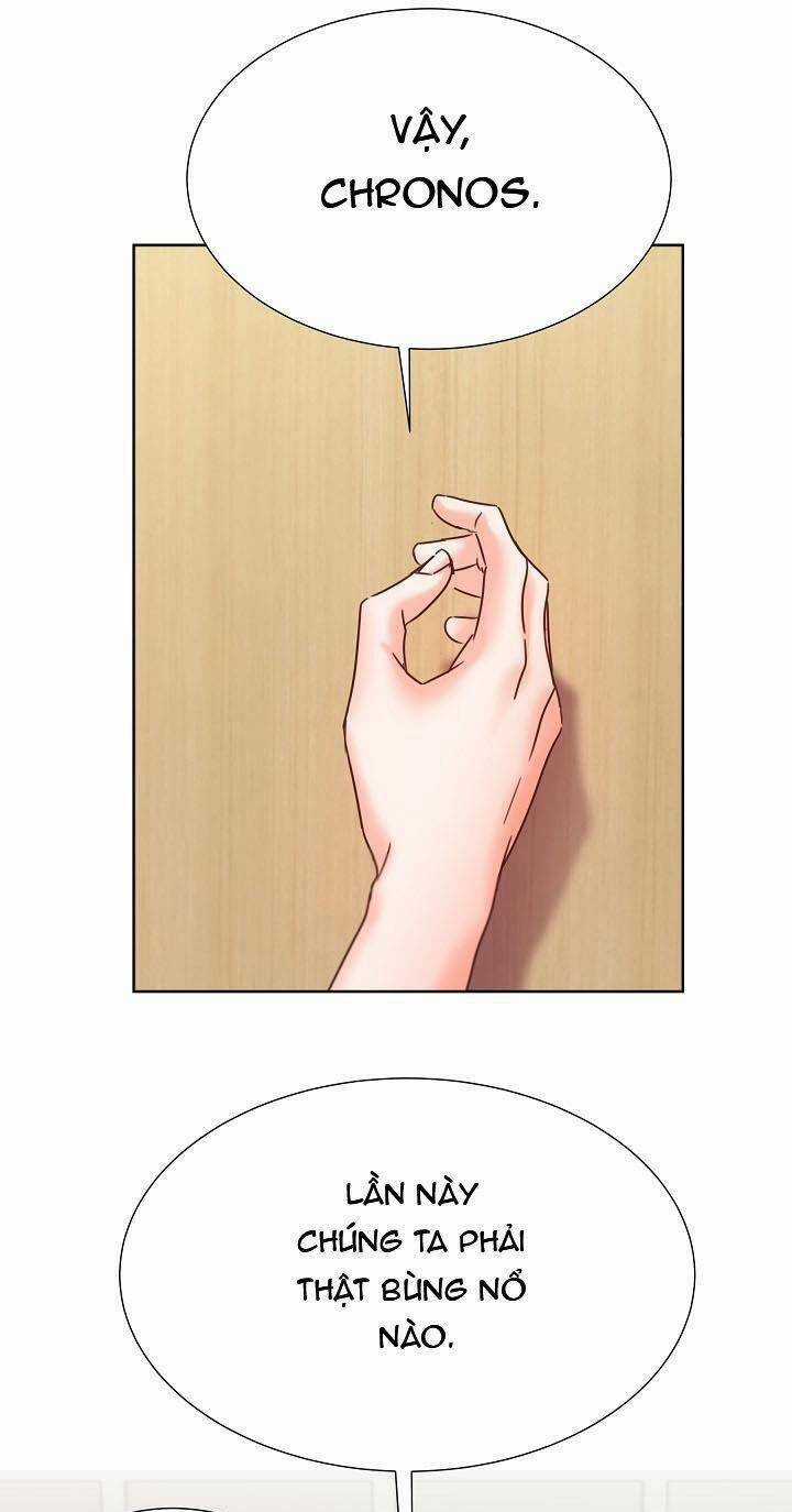 Trở Lại Làm Idol Chapter 71 trang 44