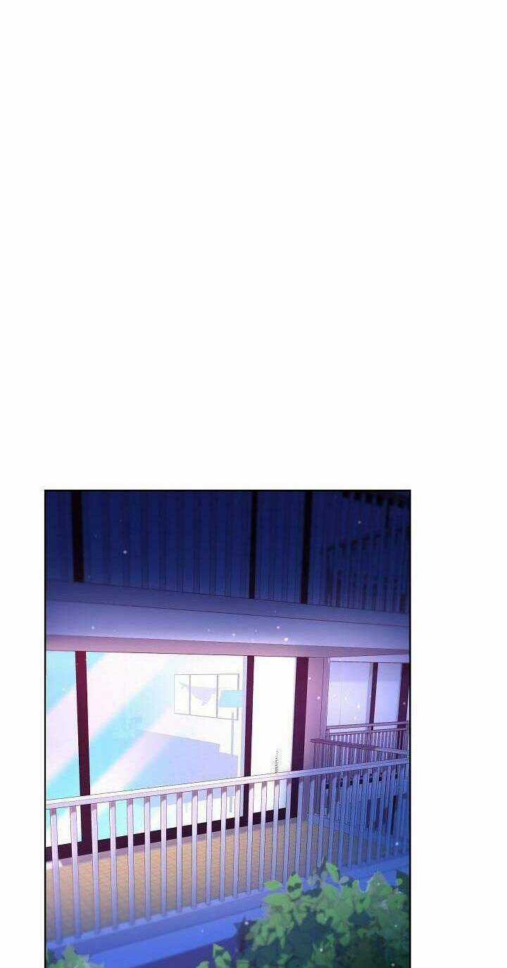 Trở Lại Làm Idol Chapter 71 trang 47