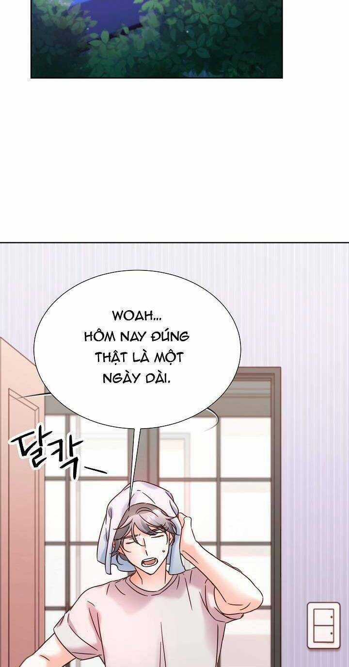 Trở Lại Làm Idol Chapter 71 trang 48