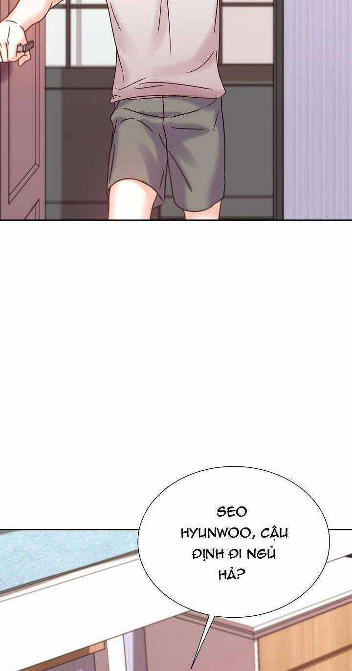 Trở Lại Làm Idol Chapter 71 trang 49