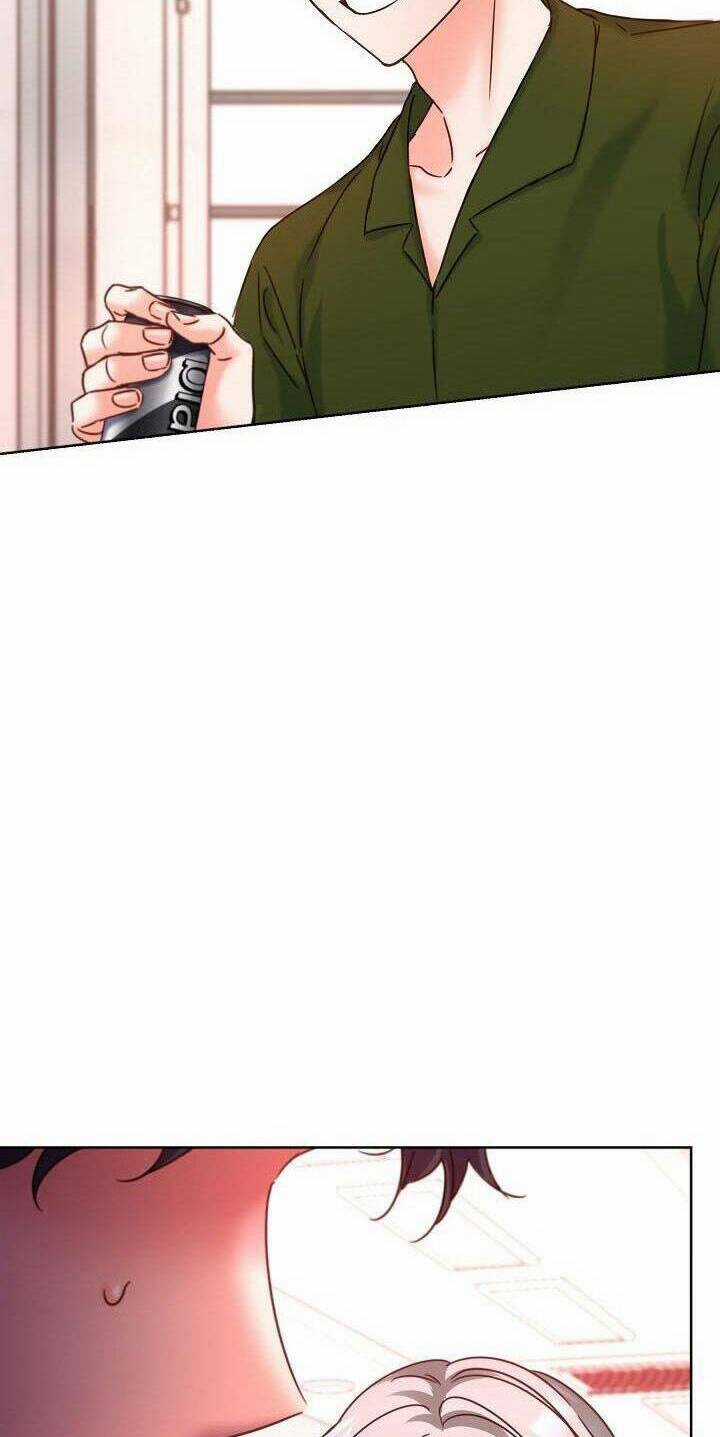 Trở Lại Làm Idol Chapter 71 trang 5