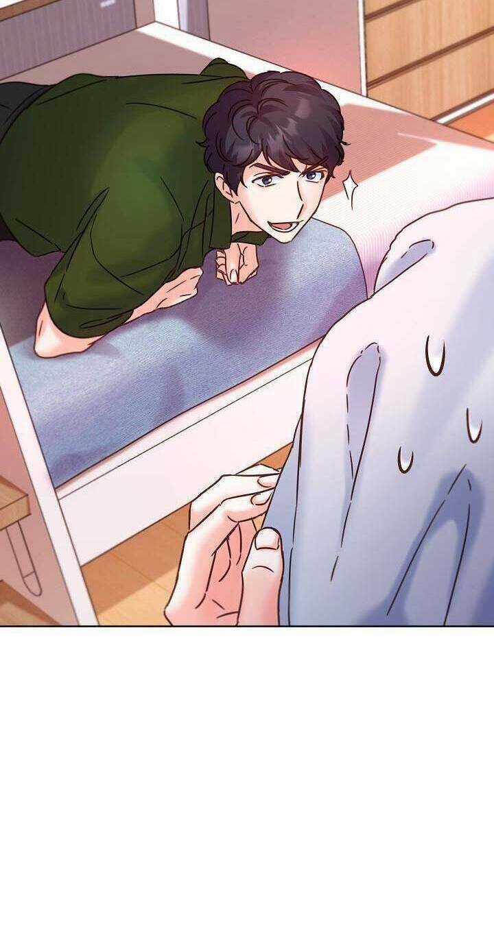 Trở Lại Làm Idol Chapter 71 trang 50