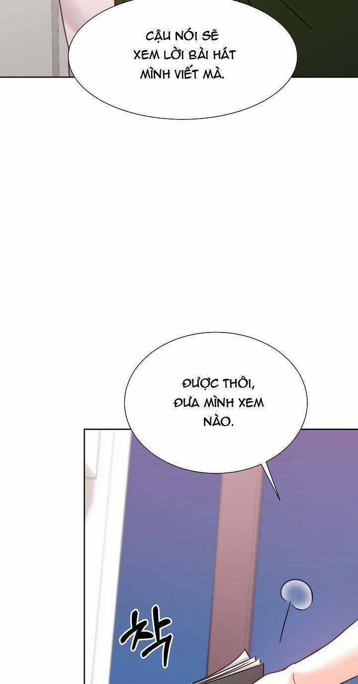 Trở Lại Làm Idol Chapter 71 trang 52