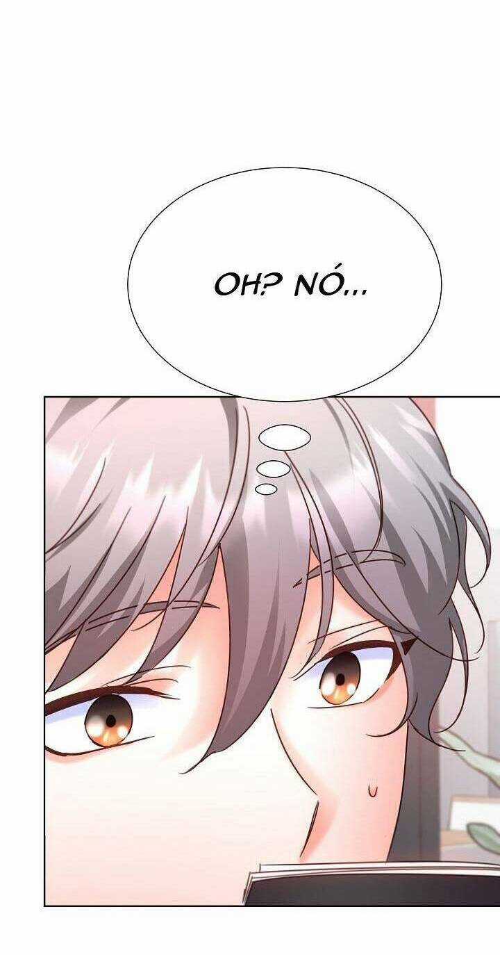 Trở Lại Làm Idol Chapter 71 trang 55