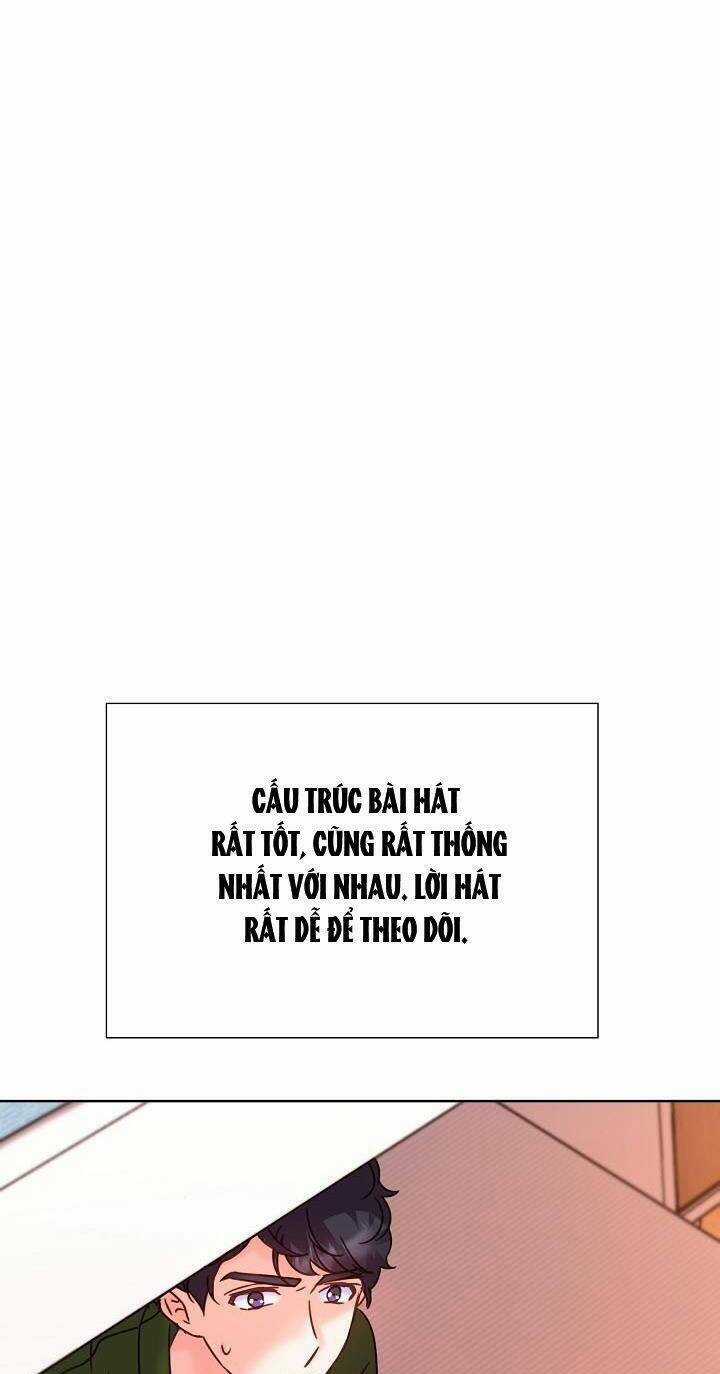 Trở Lại Làm Idol Chapter 71 trang 56