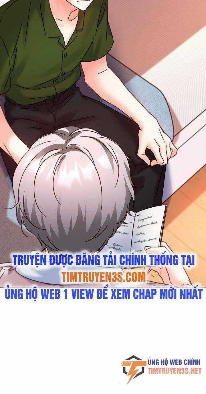 Trở Lại Làm Idol Chapter 71 trang 57