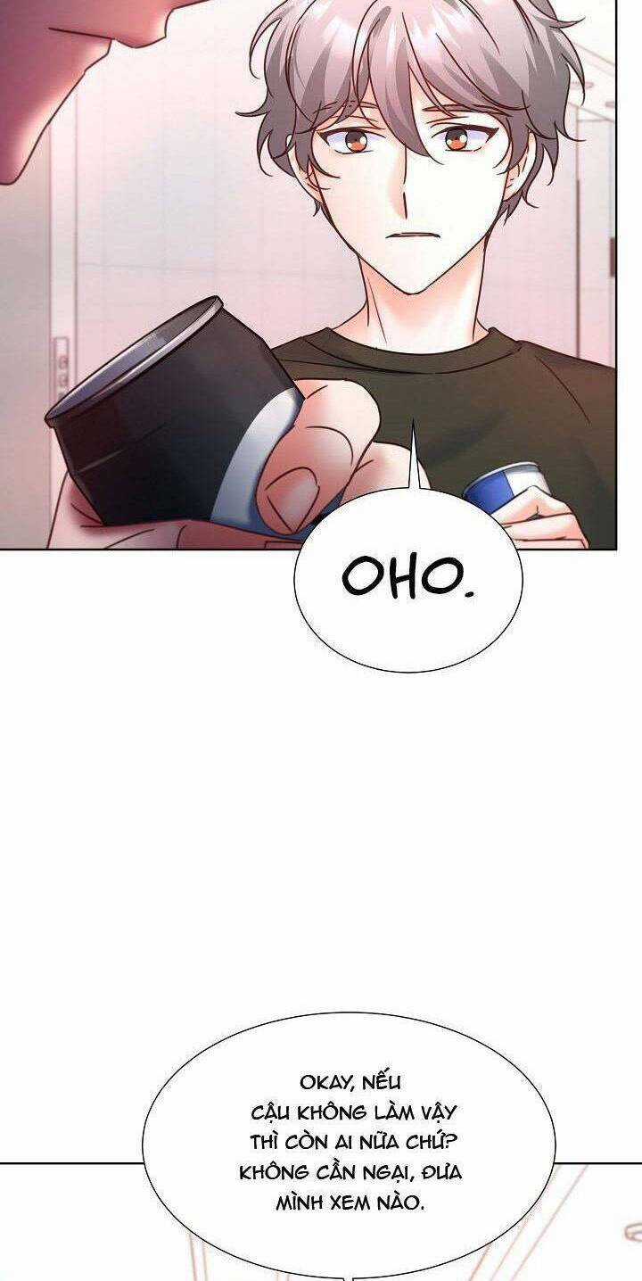 Trở Lại Làm Idol Chapter 71 trang 6