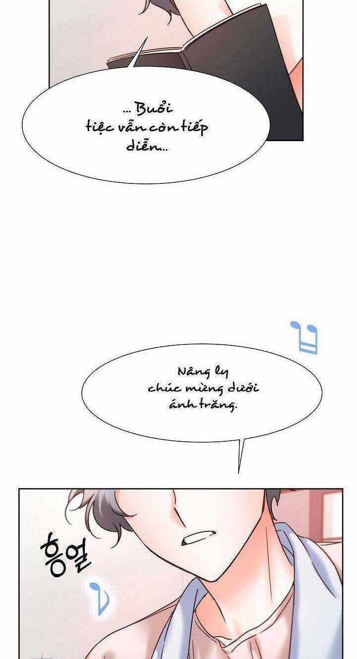 Trở Lại Làm Idol Chapter 71 trang 60