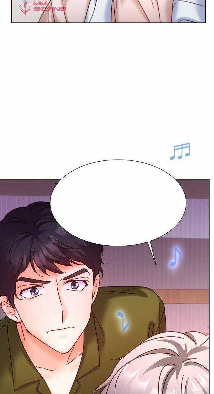 Trở Lại Làm Idol Chapter 71 trang 61