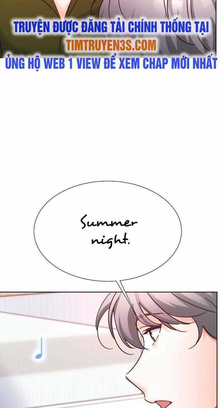 Trở Lại Làm Idol Chapter 71 trang 62