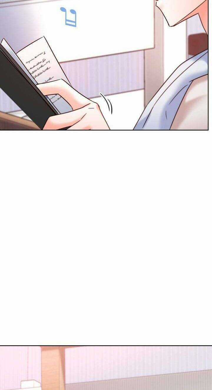 Trở Lại Làm Idol Chapter 71 trang 63