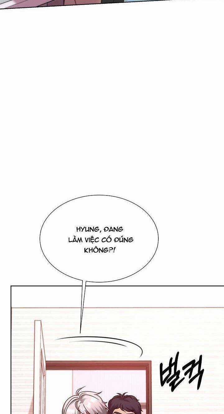 Trở Lại Làm Idol Chapter 71 trang 68