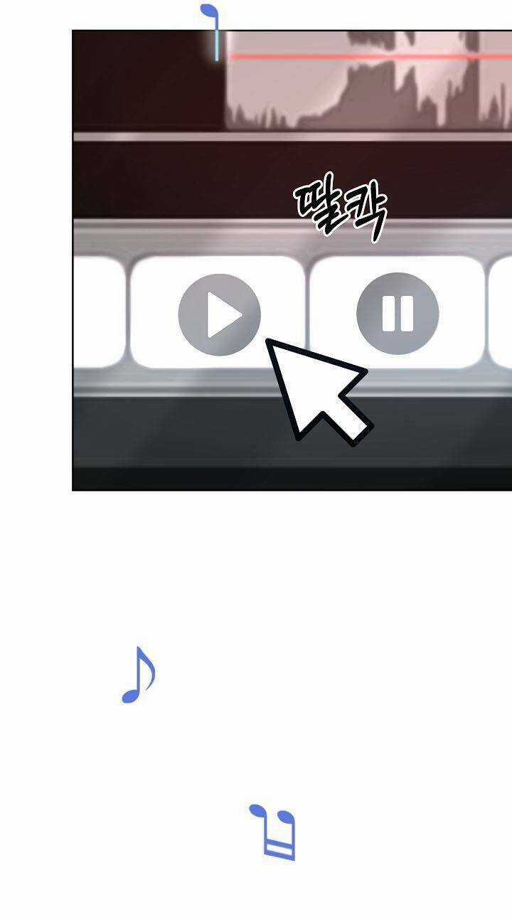 Trở Lại Làm Idol Chapter 71 trang 72